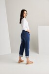 LANIA LEGAL JEAN