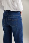 LANIA LEGAL JEAN
