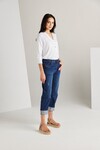 LANIA LEGAL JEAN