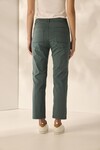 LANIA HEATHER PANT