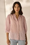 LANIA MELODY SHIRT