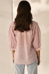 LANIA MELODY SHIRT
