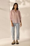 LANIA MELODY SHIRT