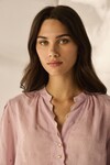 LANIA MELODY SHIRT