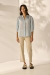 LANIA MELODY SHIRT