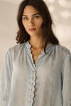 LANIA MELODY SHIRT