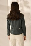LANIA HEATHER JACKET