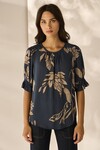 LANIA CHINO TOP