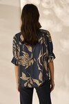 LANIA CHINO TOP