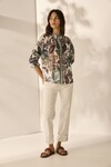 LANIA CARNABY SHIRT