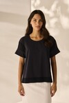 LANIA ALBY TOP