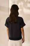 LANIA ALBY TOP