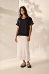 LANIA ALBY TOP