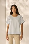 LANIA ALBY TOP