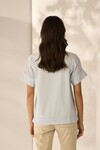 LANIA ALBY TOP