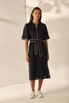 LANIA NATALIE DRESS