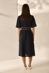 LANIA NATALIE DRESS