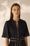 LANIA NATALIE DRESS