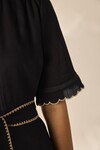 LANIA NATALIE DRESS