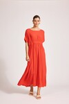 EB&IVE ALEGRIA DRESS