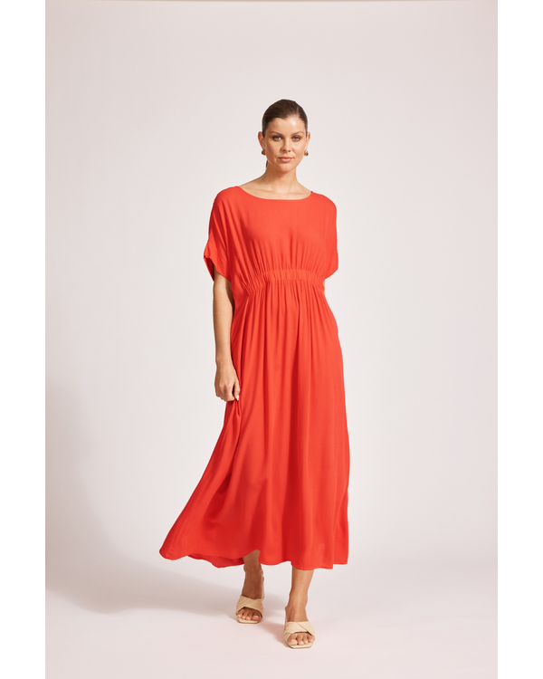 EB&IVE ALEGRIA DRESS