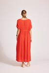 EB&IVE ALEGRIA DRESS