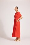 EB&IVE ALEGRIA DRESS