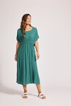 EB&IVE ALEGRIA DRESS