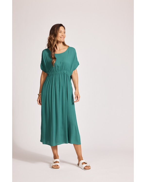 EB&IVE ALEGRIA DRESS
