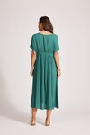 EB&IVE ALEGRIA DRESS