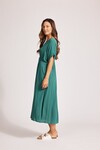EB&IVE ALEGRIA DRESS
