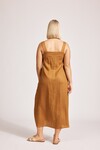 EB&IVE MIRAMAR TANK DRESS