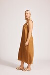 EB&IVE MIRAMAR TANK DRESS