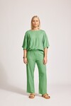 EB&IVE ALESIA TOP