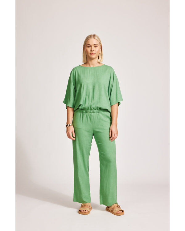 EB&IVE ALESIA TOP