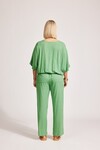 EB&IVE ALESIA TOP