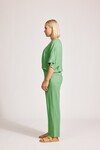 EB&IVE ALESIA TOP