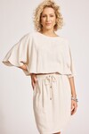 EB&IVE ALESIA TOP