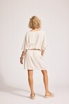 EB&IVE ALESIA TOP