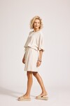 EB&IVE ALESIA TOP