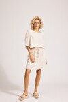 EB&IVE ALESIA TOP