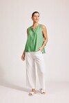 EB&IVE ALESIA TANK