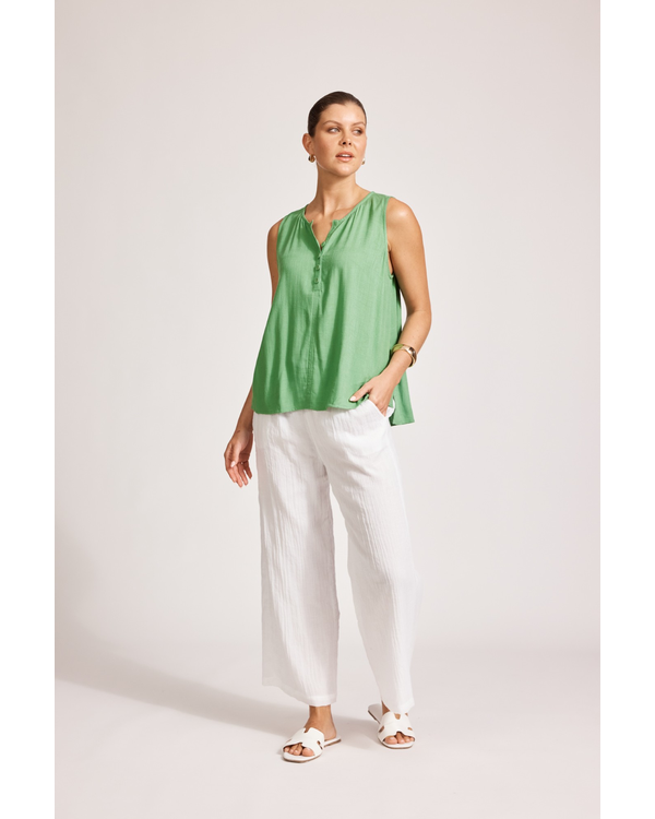 EB&IVE ALESIA TANK