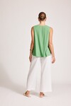 EB&IVE ALESIA TANK