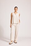 EB&IVE ALESIA TANK