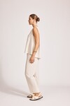EB&IVE ALESIA TANK