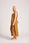 EB&IVE MIRAMAR VEST
