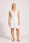 EB&IVE MIRAMAR VEST