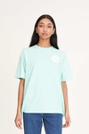HUFFER RELAX TEE