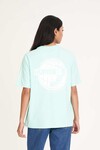 HUFFER RELAX TEE